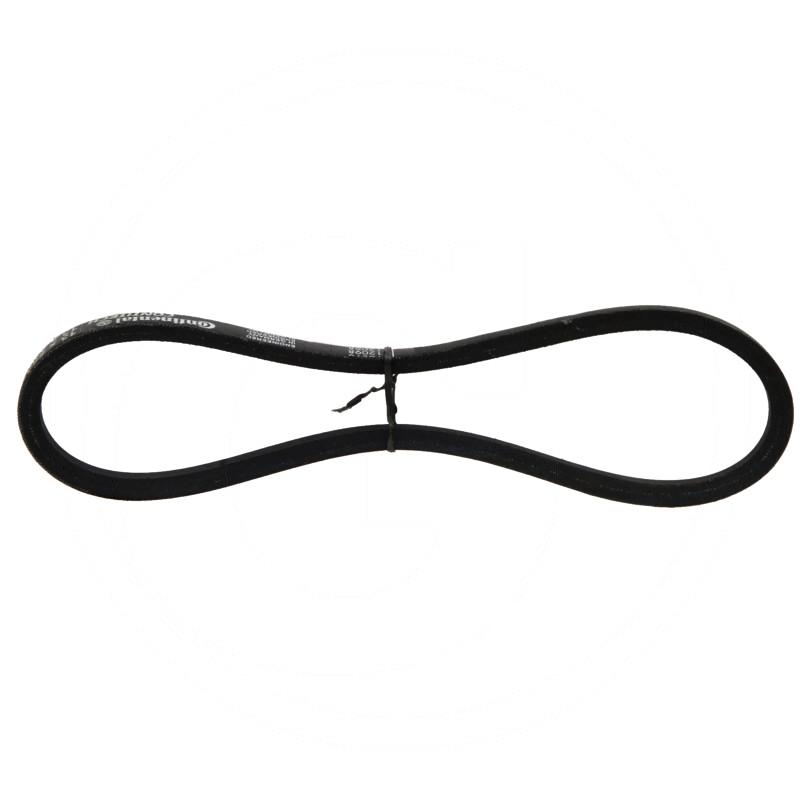 Contitech V-belt | zdjęcie nr 1